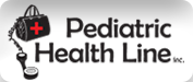 Pediatric Health Line